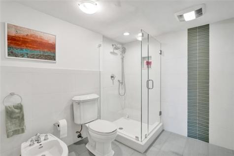 3100 NE 48th Street Fort Lauderdale FL 33308
