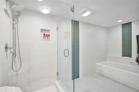 3100 NE 48th Street Fort Lauderdale FL 33308