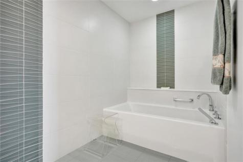 3100 NE 48th Street Fort Lauderdale FL 33308