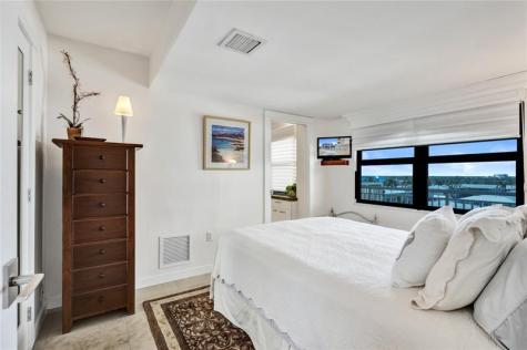 3100 NE 48th Street Fort Lauderdale FL 33308
