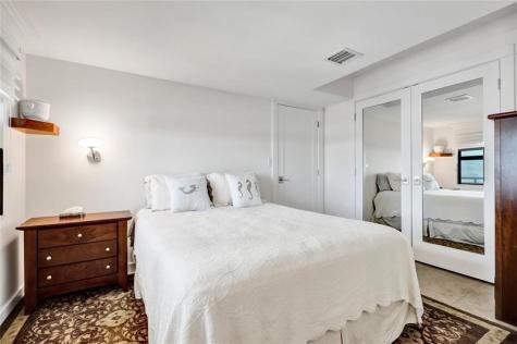 3100 NE 48th Street Fort Lauderdale FL 33308