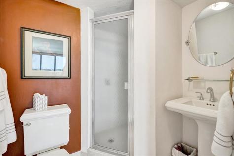 3100 NE 48th Street Fort Lauderdale FL 33308
