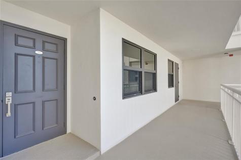 3100 NE 48th Street Fort Lauderdale FL 33308