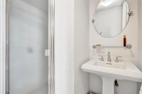 3100 NE 48th Street Fort Lauderdale FL 33308