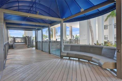 3100 NE 48th Street Fort Lauderdale FL 33308