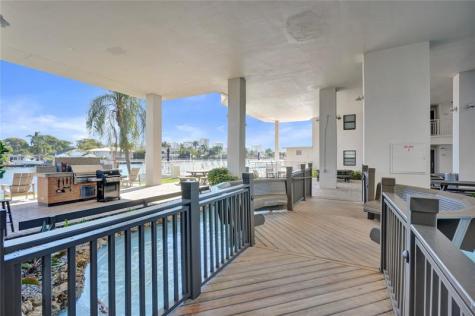 3100 NE 48th Street Fort Lauderdale FL 33308