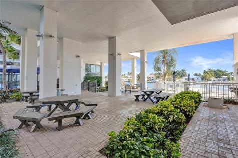3100 NE 48th Street Fort Lauderdale FL 33308
