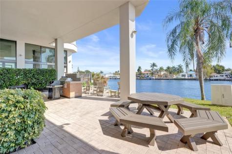 3100 NE 48th Street Fort Lauderdale FL 33308