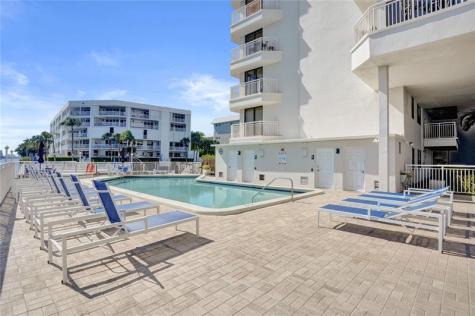 3100 NE 48th Street Fort Lauderdale FL 33308