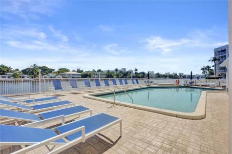 3100 NE 48th Street Fort Lauderdale FL 33308