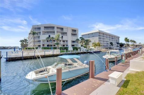 3100 NE 48th Street Fort Lauderdale FL 33308