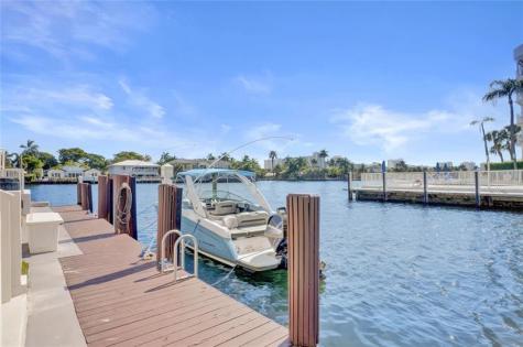 3100 NE 48th Street Fort Lauderdale FL 33308