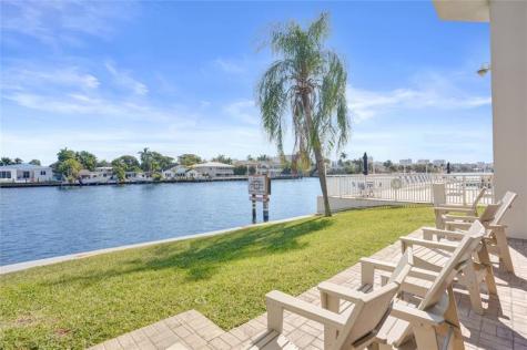 3100 NE 48th Street Fort Lauderdale FL 33308