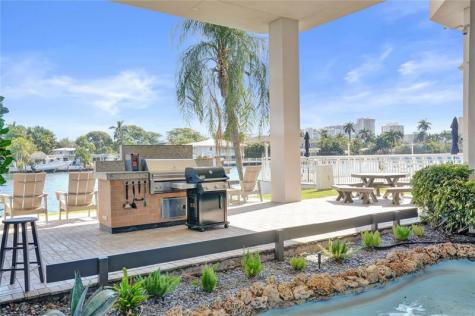 3100 NE 48th Street Fort Lauderdale FL 33308