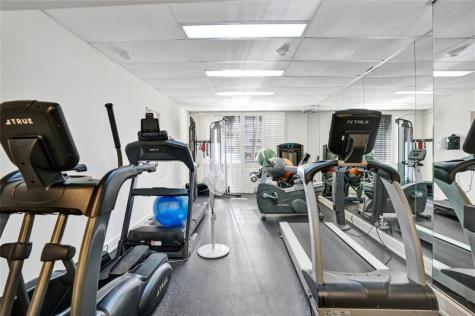 3100 NE 48th Street Fort Lauderdale FL 33308