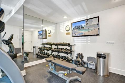 3100 NE 48th Street Fort Lauderdale FL 33308