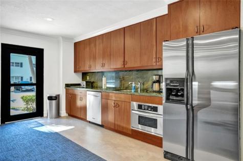 3100 NE 48th Street Fort Lauderdale FL 33308