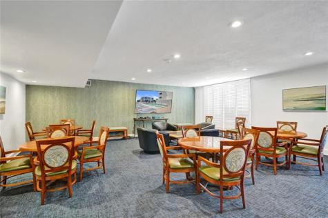 3100 NE 48th Street Fort Lauderdale FL 33308