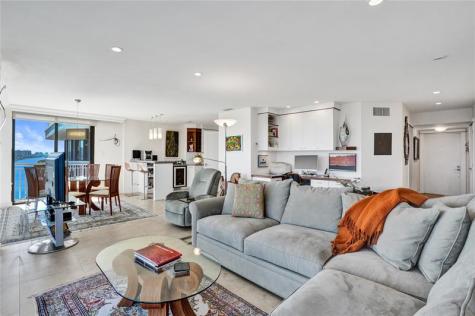3100 NE 48th Street Fort Lauderdale FL 33308