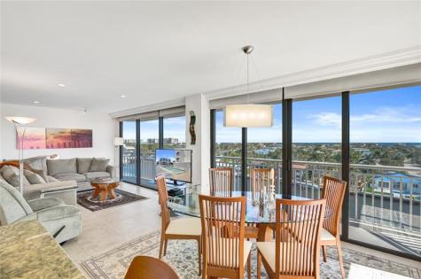 3100 NE 48th Street Fort Lauderdale FL 33308