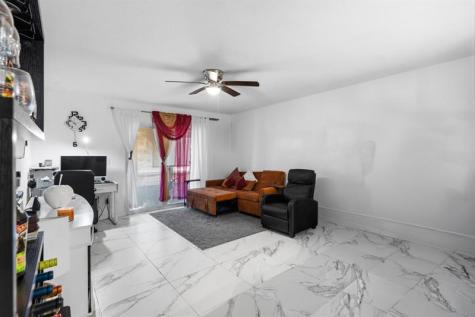 10762 La Placida Drive Coral Springs FL 33065