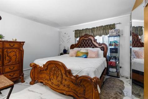10762 La Placida Drive Coral Springs FL 33065