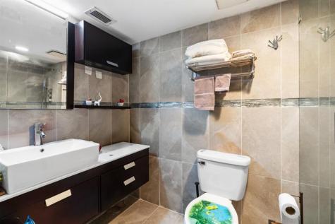 10762 La Placida Drive Coral Springs FL 33065