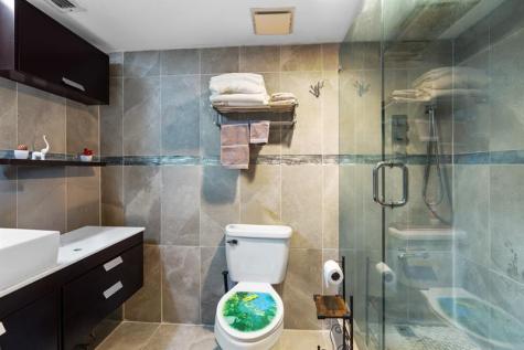 10762 La Placida Drive Coral Springs FL 33065