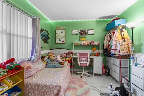 10762 La Placida Drive Coral Springs FL 33065