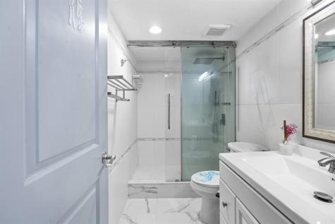 10762 La Placida Drive Coral Springs FL 33065