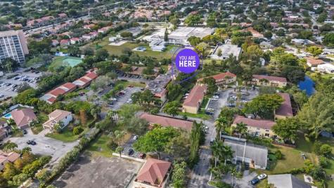 10762 La Placida Drive Coral Springs FL 33065