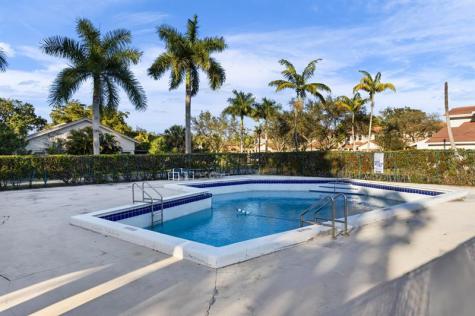 10762 La Placida Drive Coral Springs FL 33065
