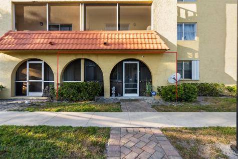 10762 La Placida Drive Coral Springs FL 33065