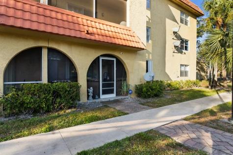 10762 La Placida Drive Coral Springs FL 33065