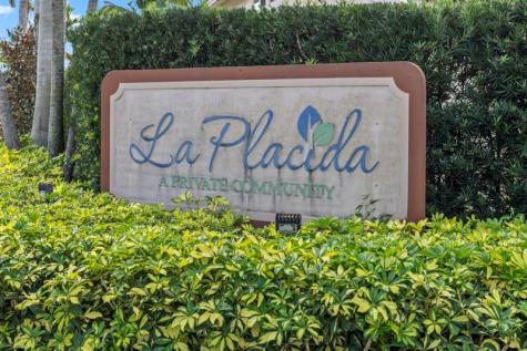10762 La Placida Drive Coral Springs FL 33065