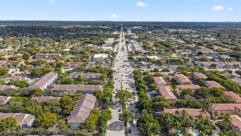 10762 La Placida Drive Coral Springs FL 33065