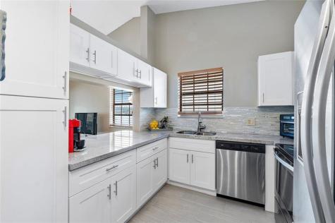 2112 Congressional Way Deerfield Beach FL 33442