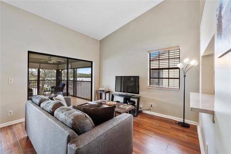 2112 Congressional Way Deerfield Beach FL 33442