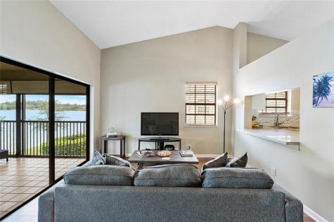 2112 Congressional Way Deerfield Beach FL 33442