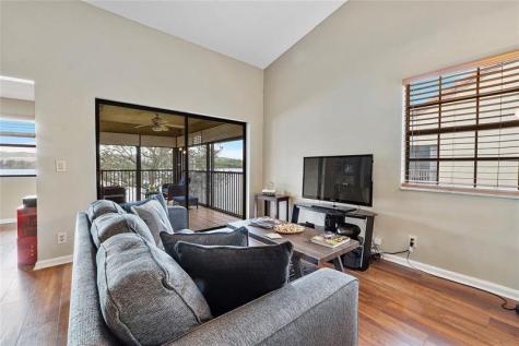 2112 Congressional Way Deerfield Beach FL 33442