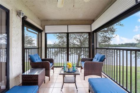 2112 Congressional Way Deerfield Beach FL 33442