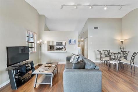 2112 Congressional Way Deerfield Beach FL 33442