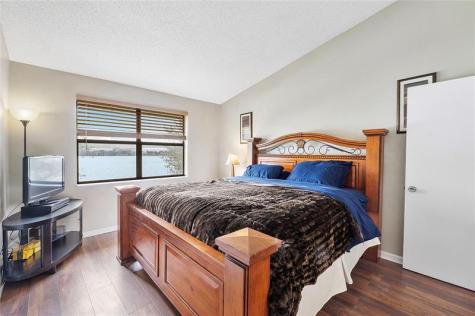 2112 Congressional Way Deerfield Beach FL 33442