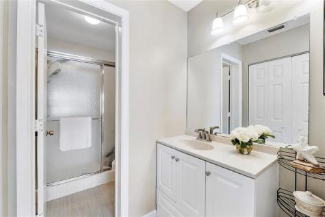 2112 Congressional Way Deerfield Beach FL 33442