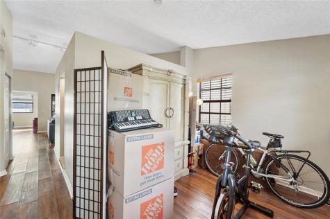 2112 Congressional Way Deerfield Beach FL 33442