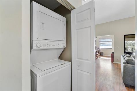 2112 Congressional Way Deerfield Beach FL 33442