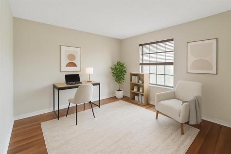 2112 Congressional Way Deerfield Beach FL 33442