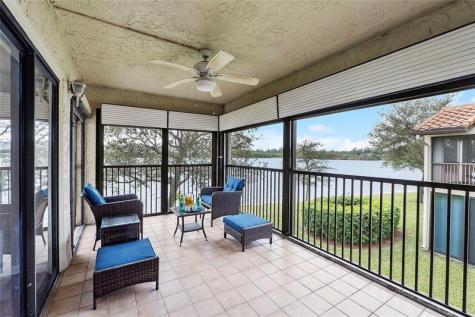 2112 Congressional Way Deerfield Beach FL 33442