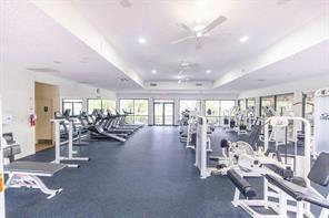 2112 Congressional Way Deerfield Beach FL 33442