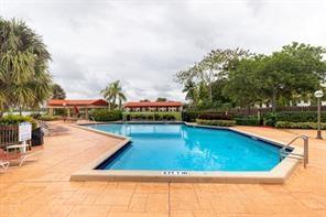 2112 Congressional Way Deerfield Beach FL 33442